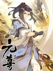麒麟影院舞台综艺舞台之王海报